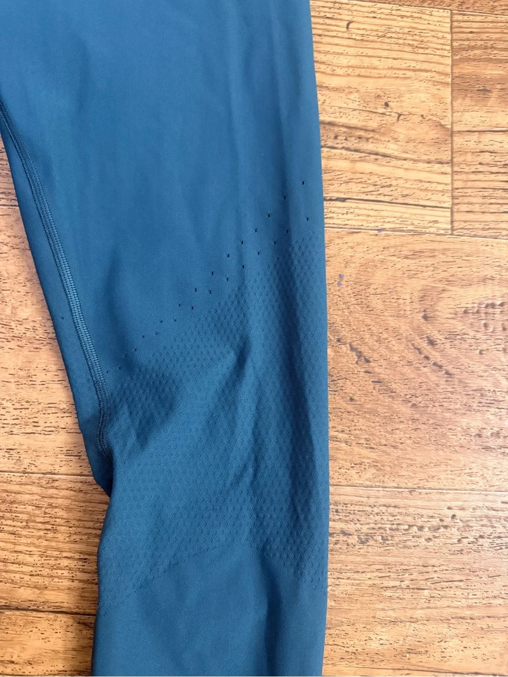 lululemon athletica women’s size